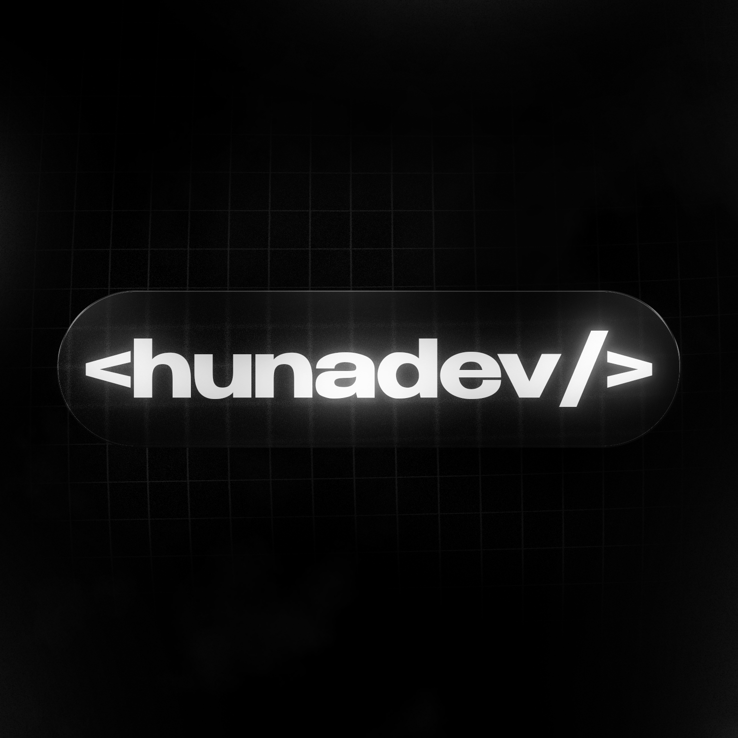 hunadev